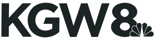 KGW Hello Rose City