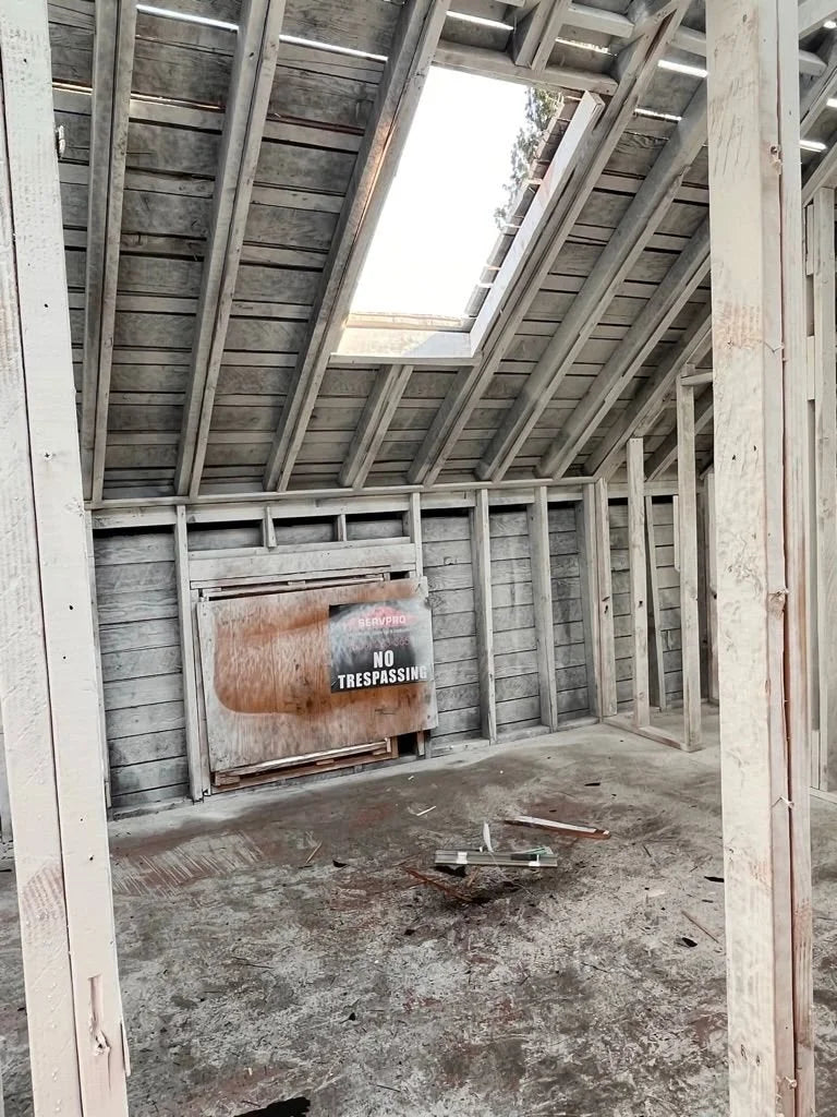 Contemporary & Warm Primary Bedroom Reveal + How to Style a Coffee Table (Without Overthinking It)