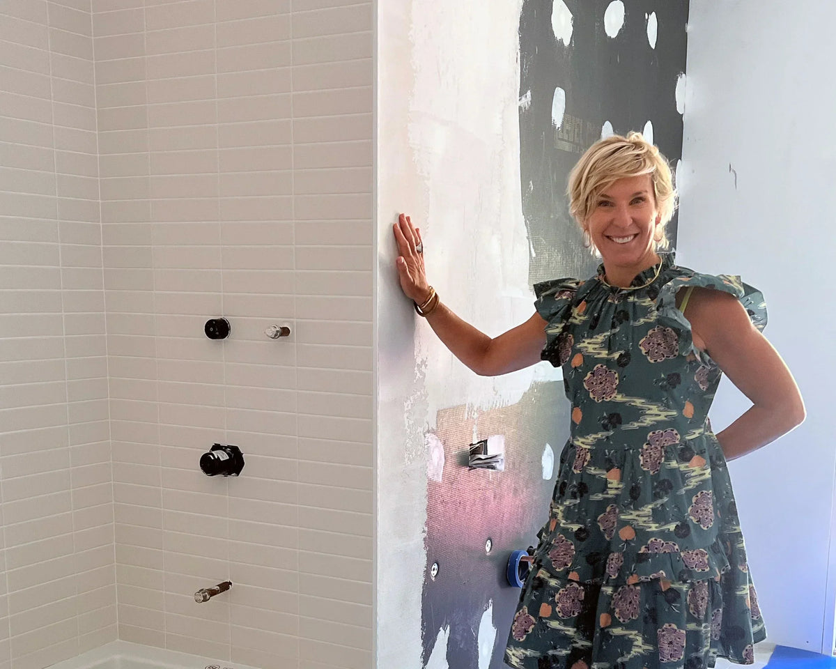 How-to Guide to Budget For Your 2024 Remodel