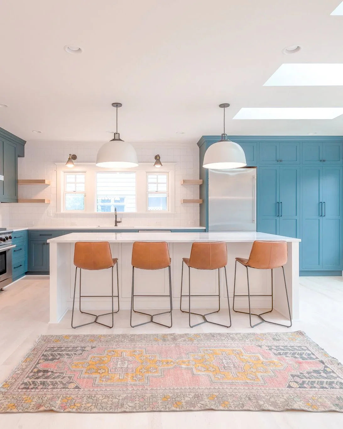 How to Pick Light for a Space