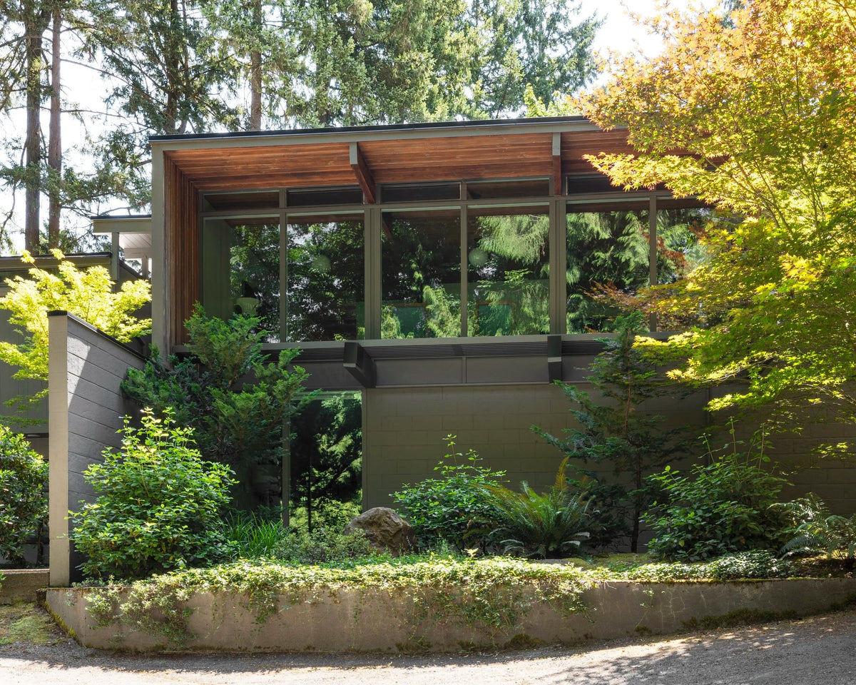 Sprucing Up Your Outdoor Living Space