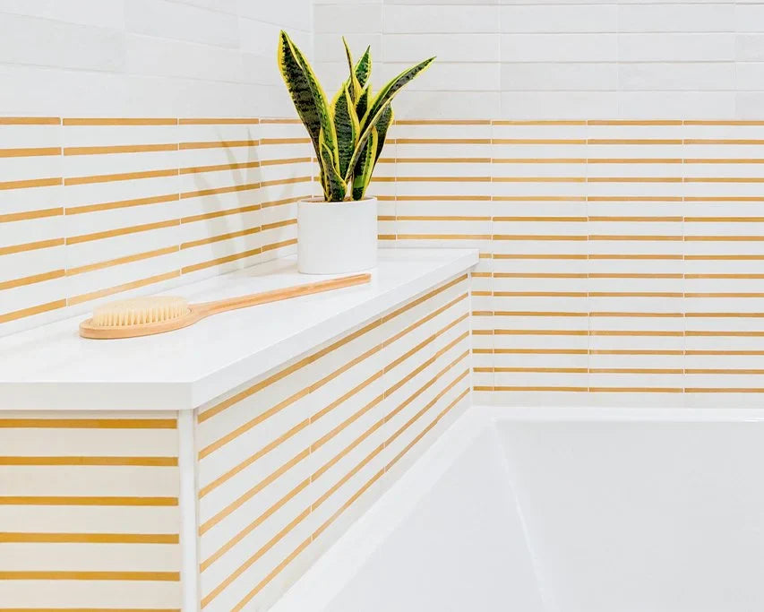 Tile Selection 101