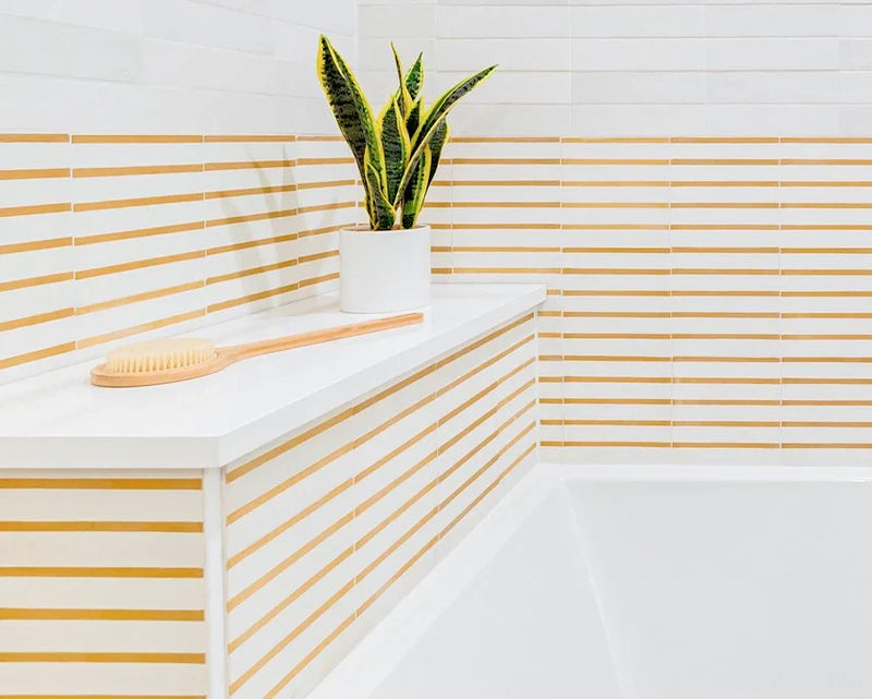 Tile Selection 101