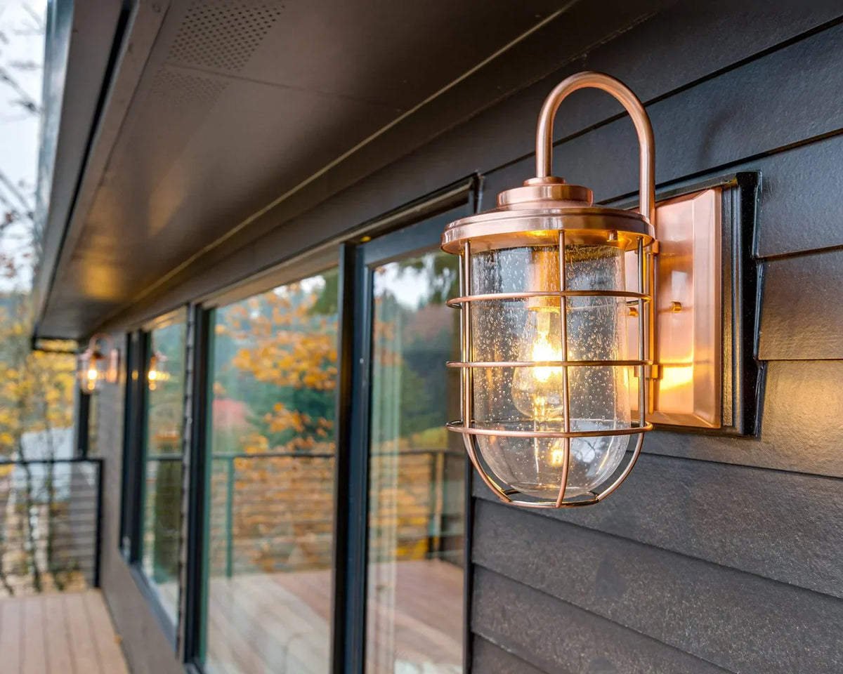 Tune In For This Curb Appeal Secret!