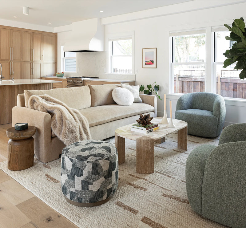 Why Your Living Room Still Doesn’t Work (and the Step-by-Step Way to Fix It)