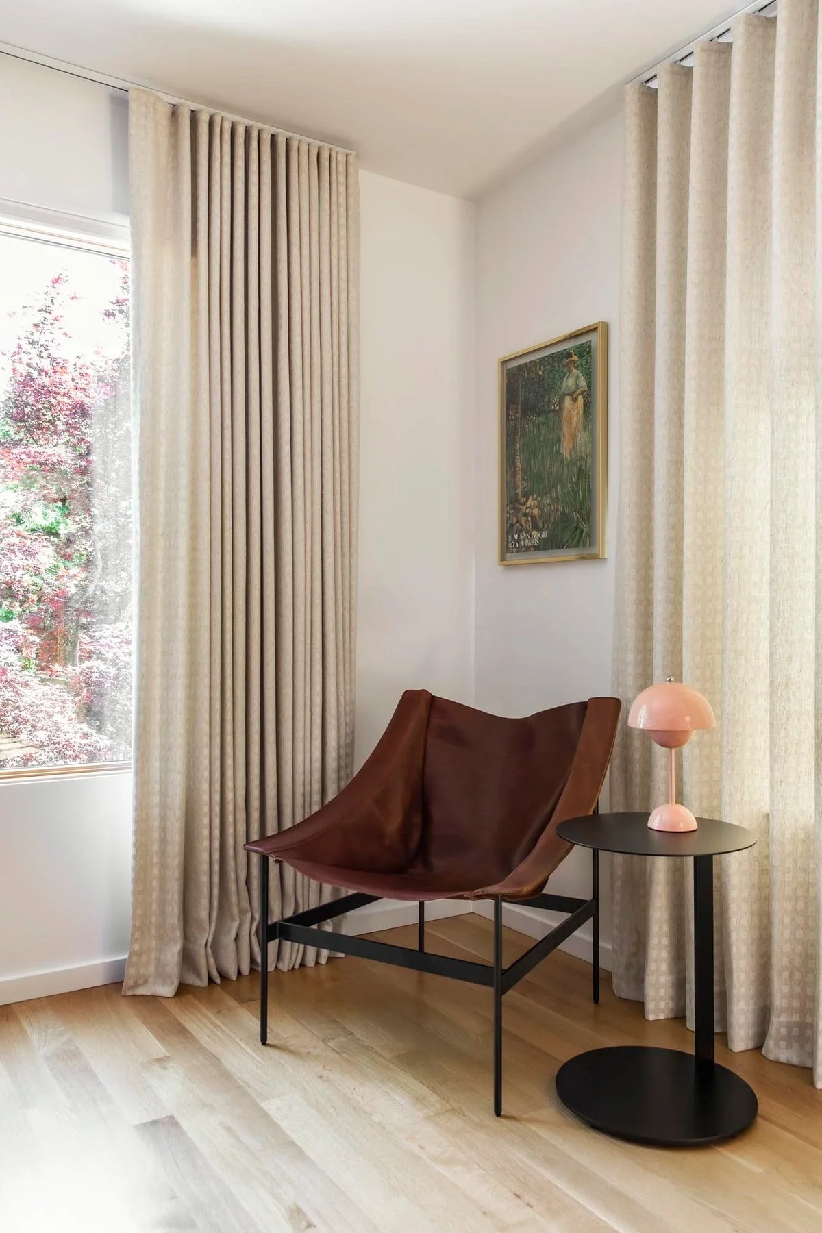 Window Coverings