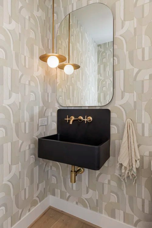 Firehouse project gallery