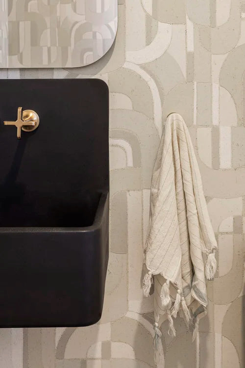 Firehouse project gallery