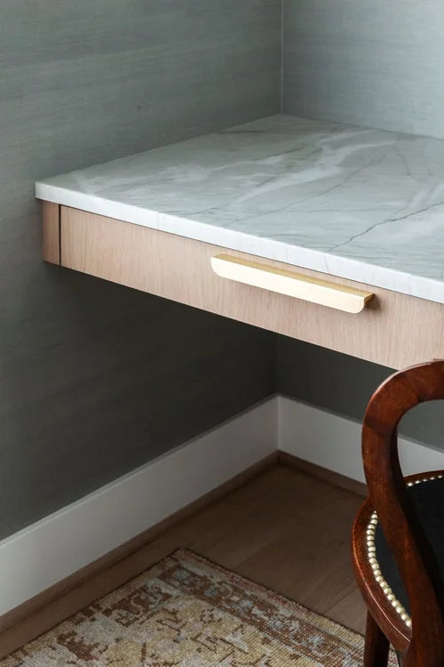 Firehouse project gallery