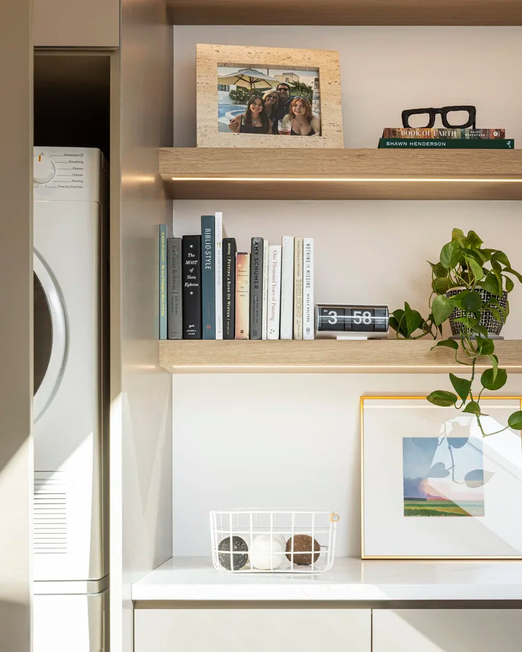 Firehouse project gallery