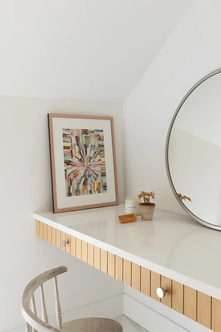 Firehouse project gallery