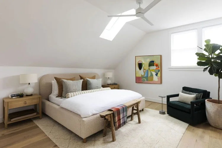 Firehouse project gallery