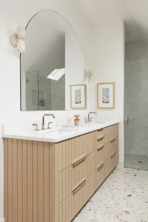 Firehouse project gallery