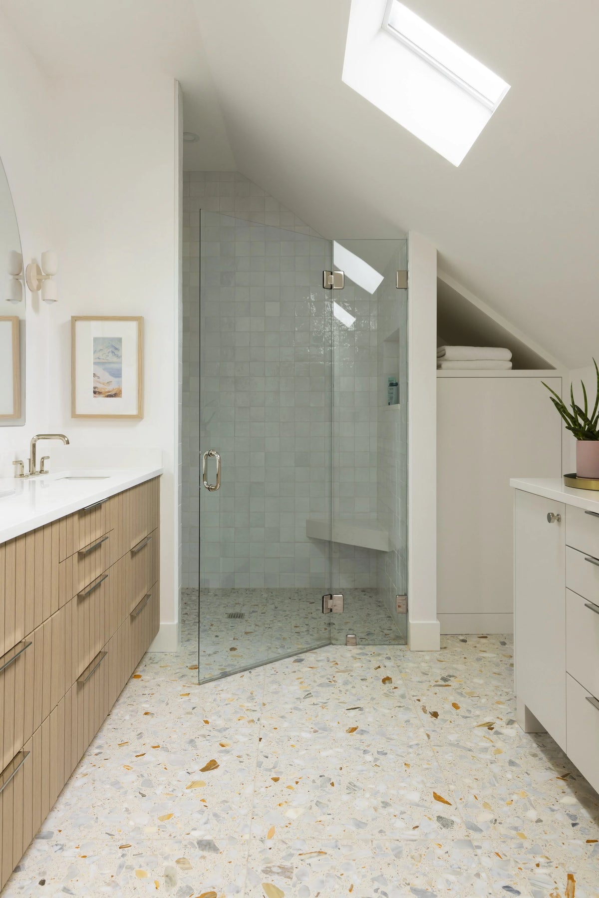 Firehouse project gallery