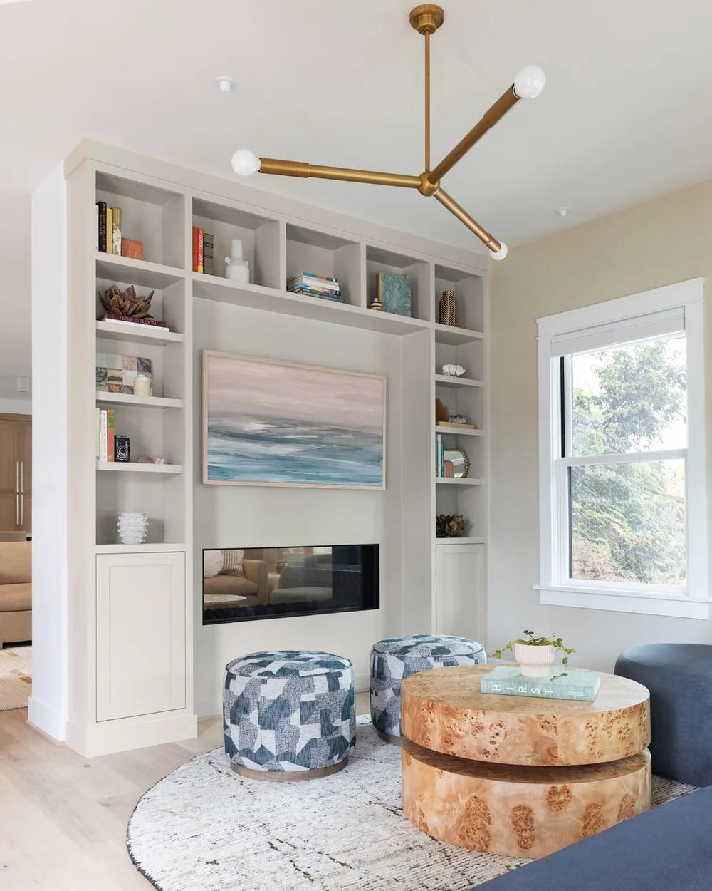 Firehouse project gallery