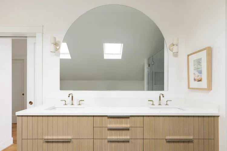 Firehouse project gallery