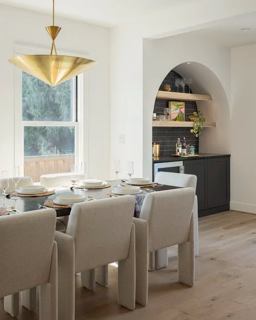 Firehouse project gallery