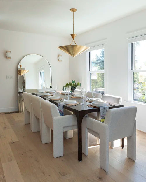 Firehouse project gallery