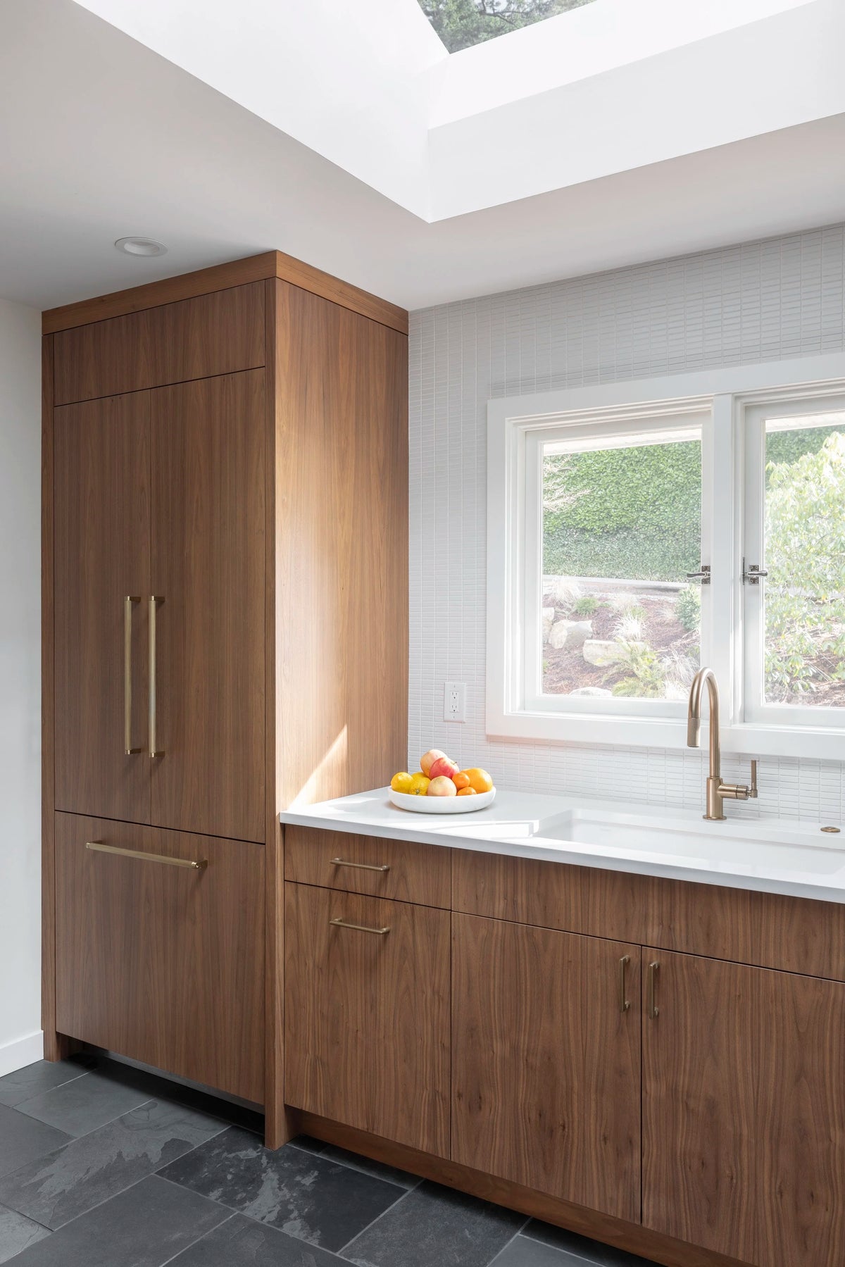 Highland Modern project gallery