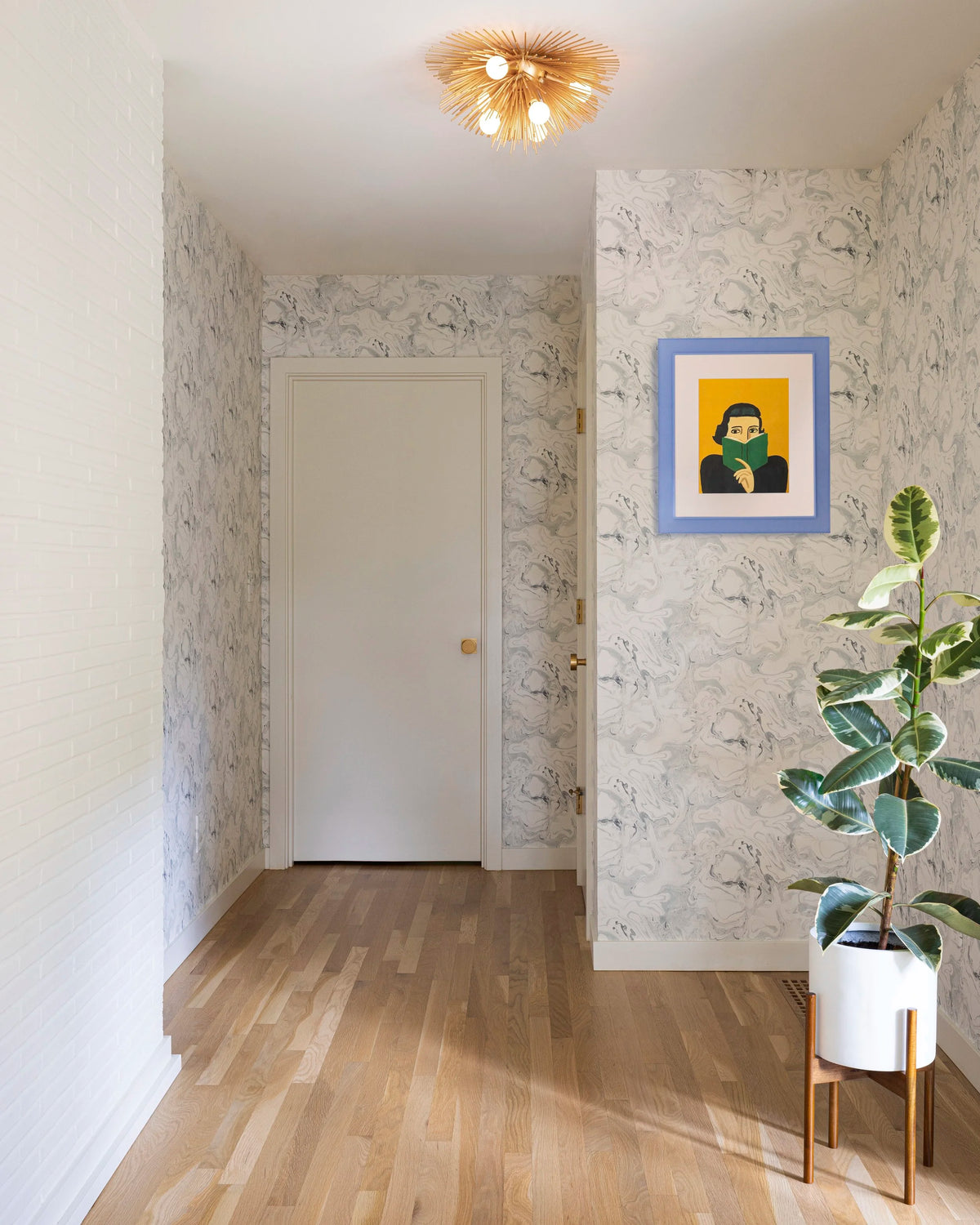 Highland Modern project gallery