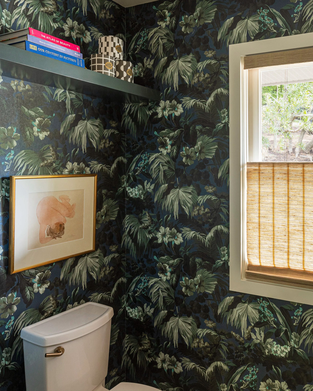 Highland Modern project gallery