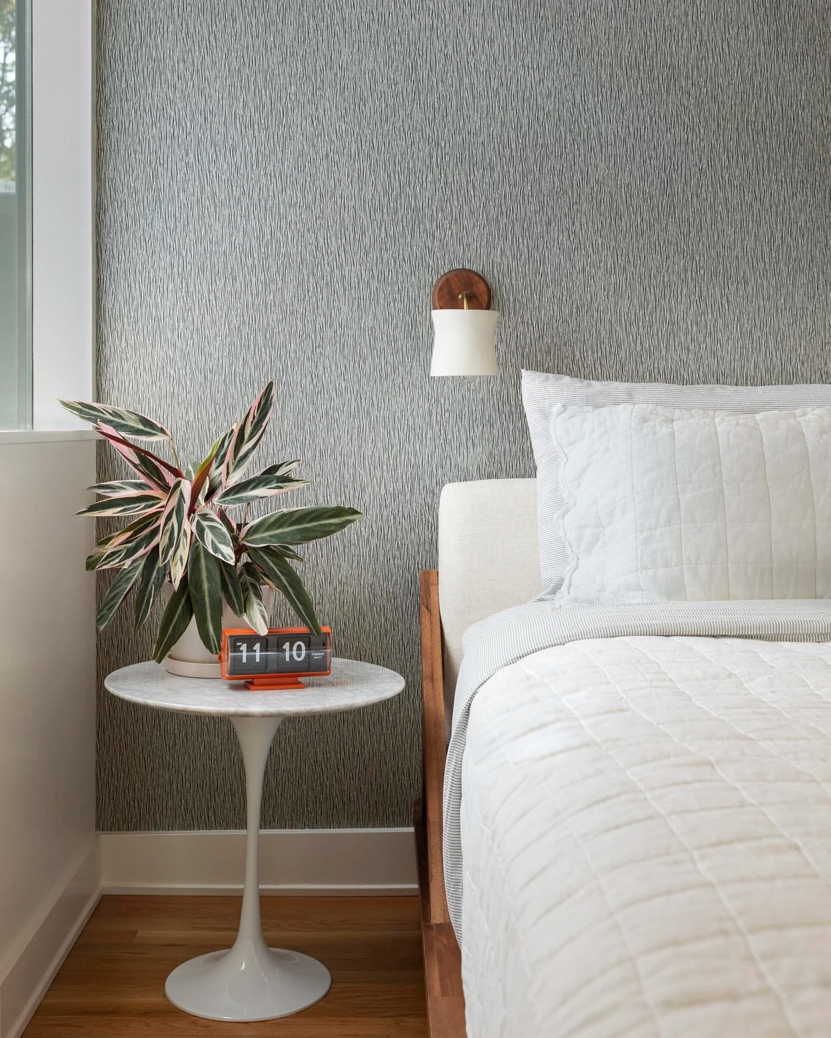 Lake Oswego Modern project gallery