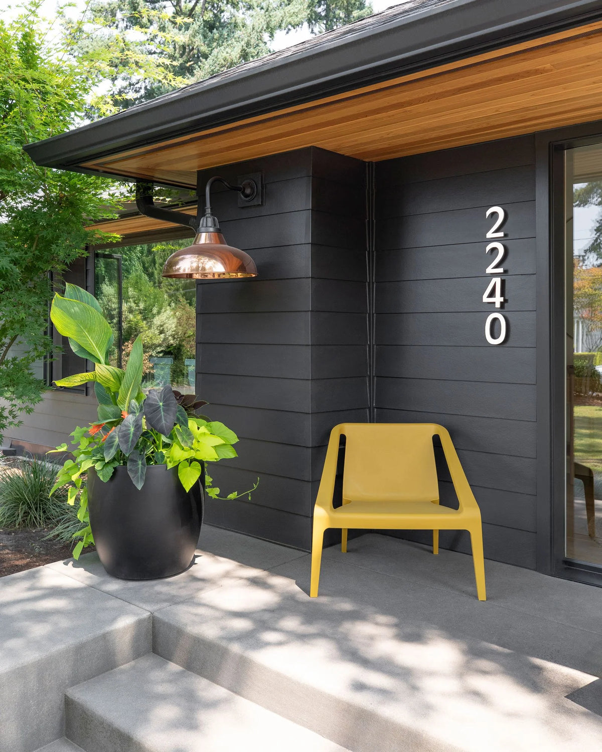 Raleigh Hills project gallery