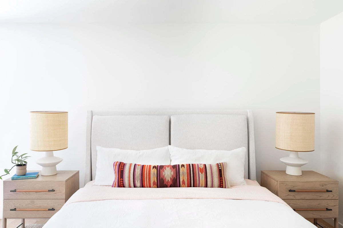 Raleigh Hills project gallery