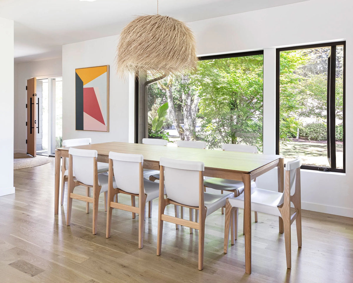 Raleigh Hills project gallery