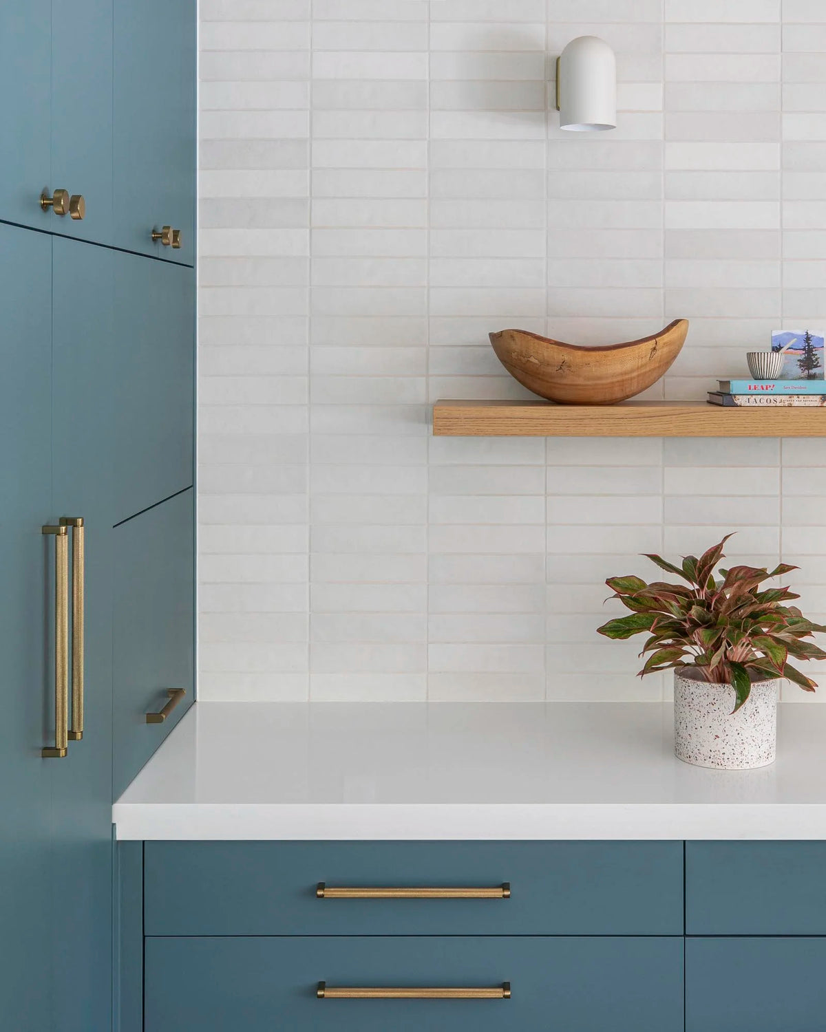 Raleigh Hills project gallery