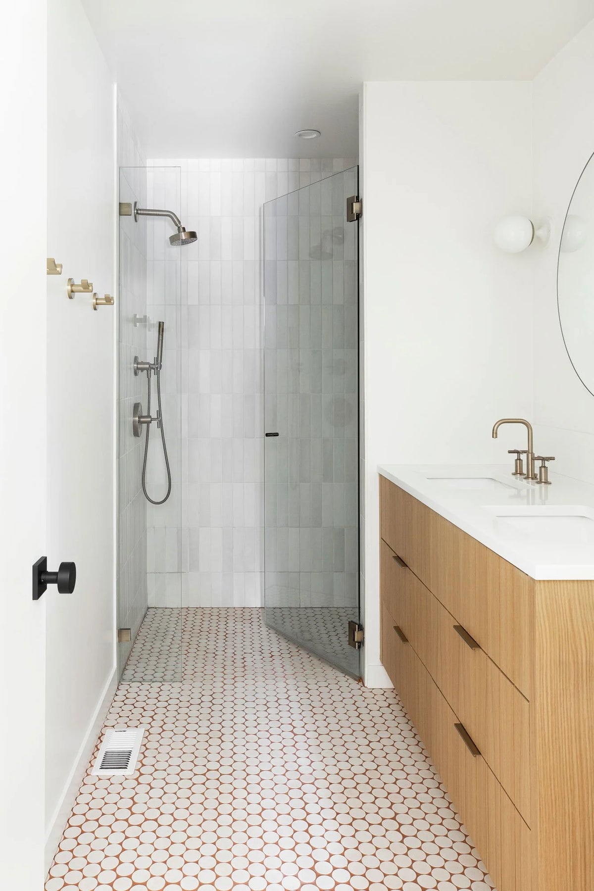 Raleigh Hills project gallery