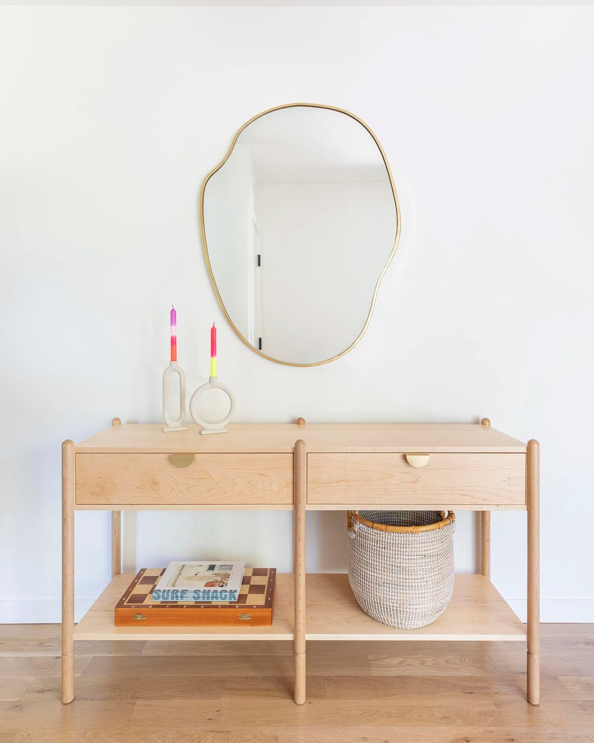 Raleigh Hills project gallery