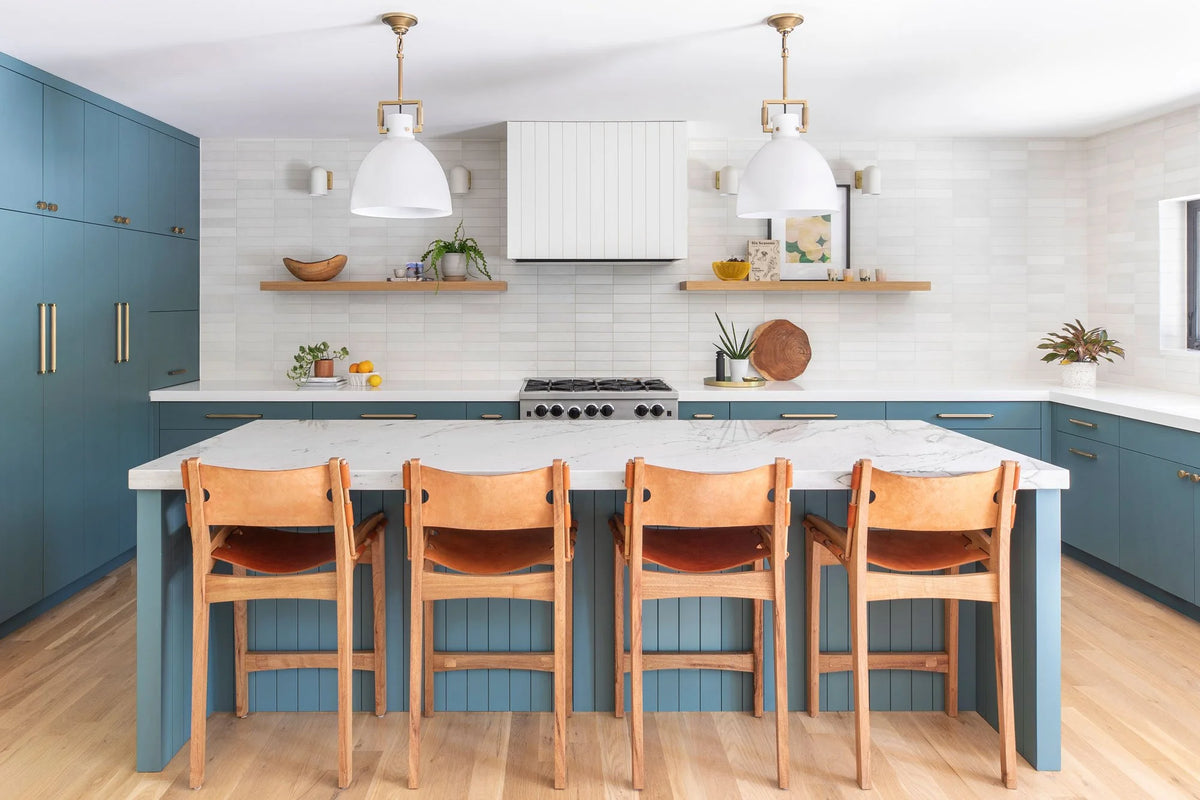 Raleigh Hills project gallery