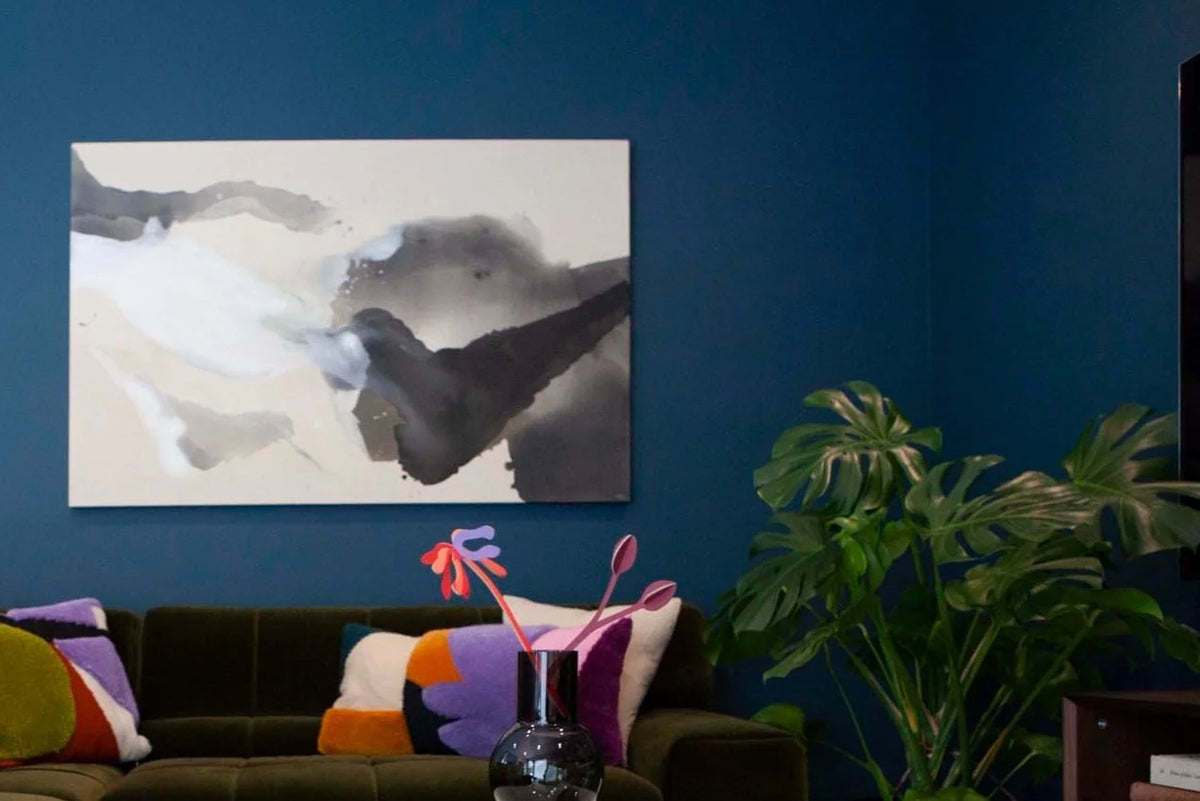 Slender House project gallery