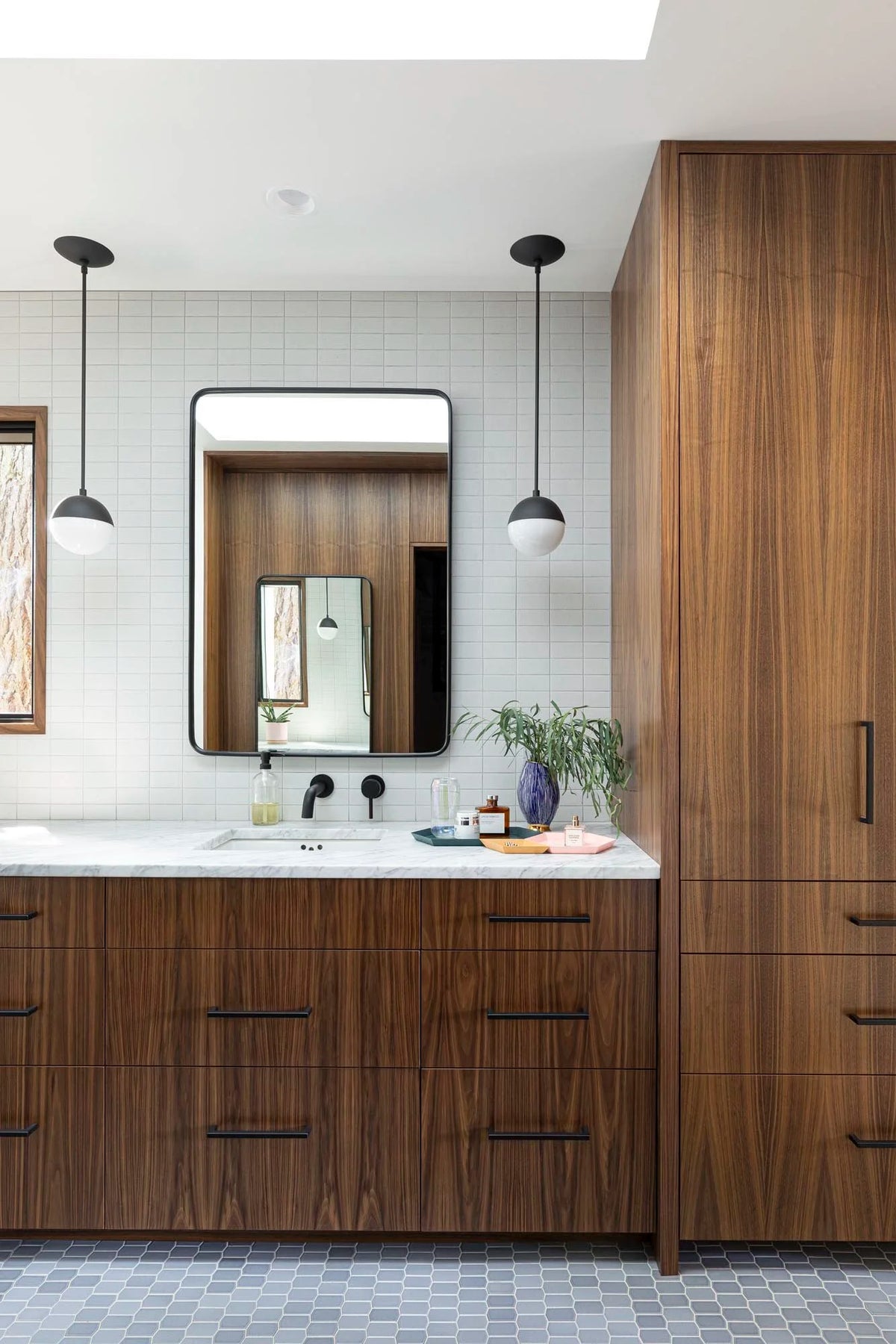 Treehouse project gallery