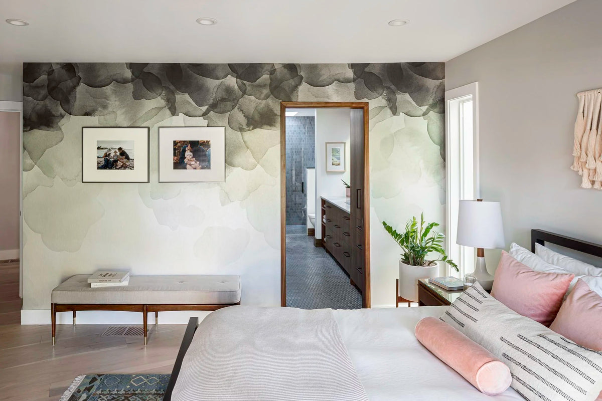 Treehouse project gallery