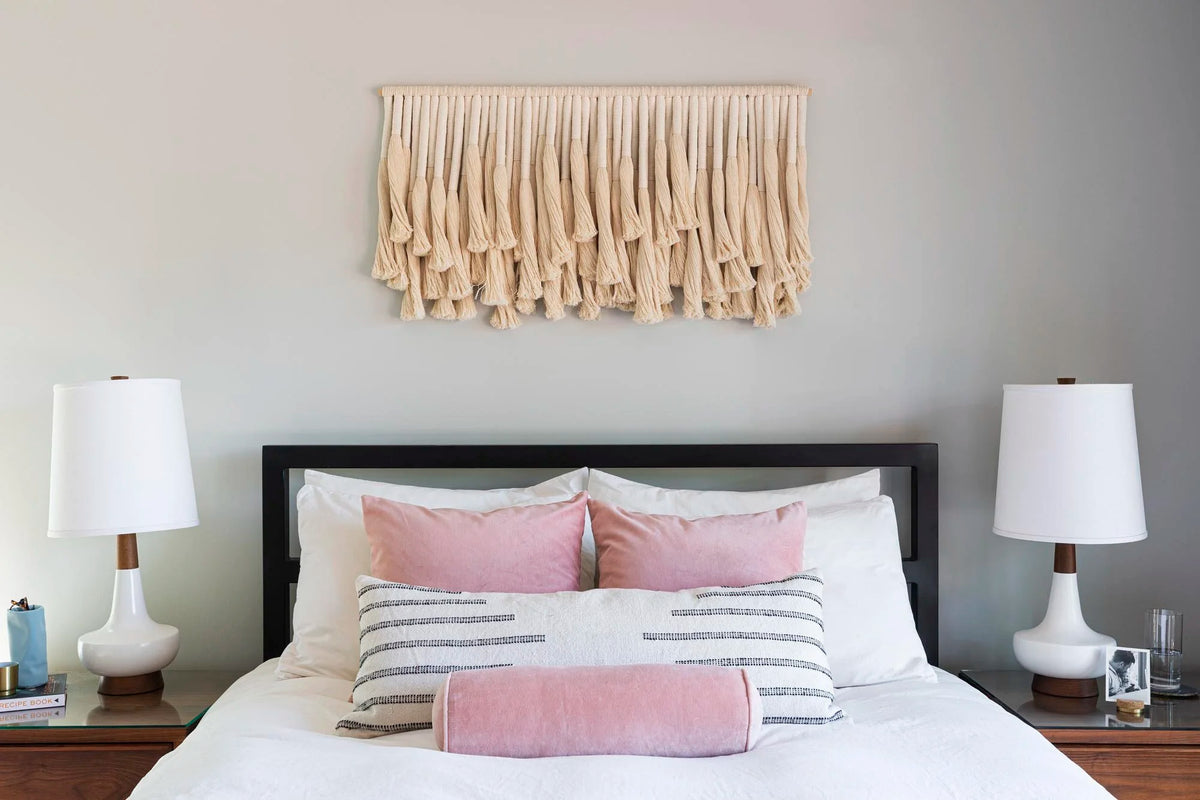 Treehouse project gallery