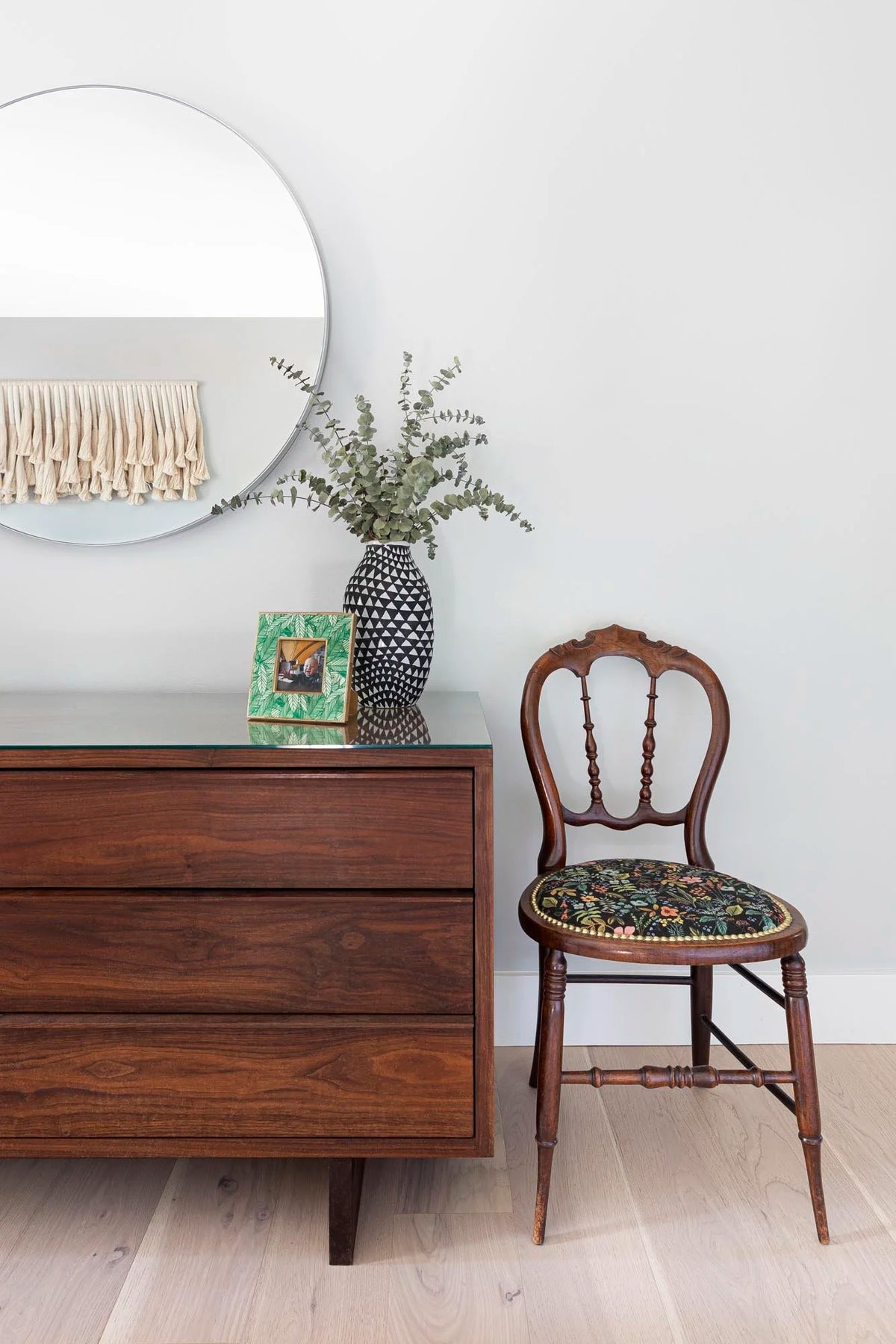 Treehouse project gallery