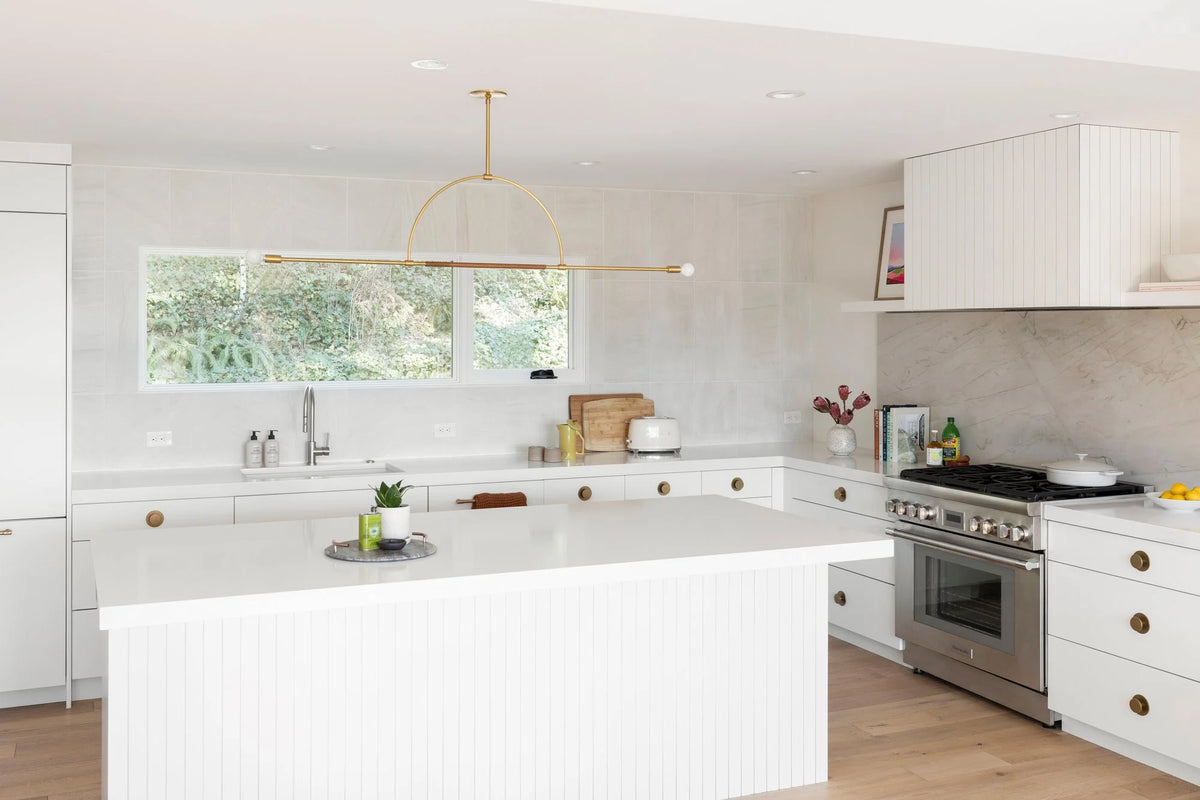 Verde Vista project gallery
