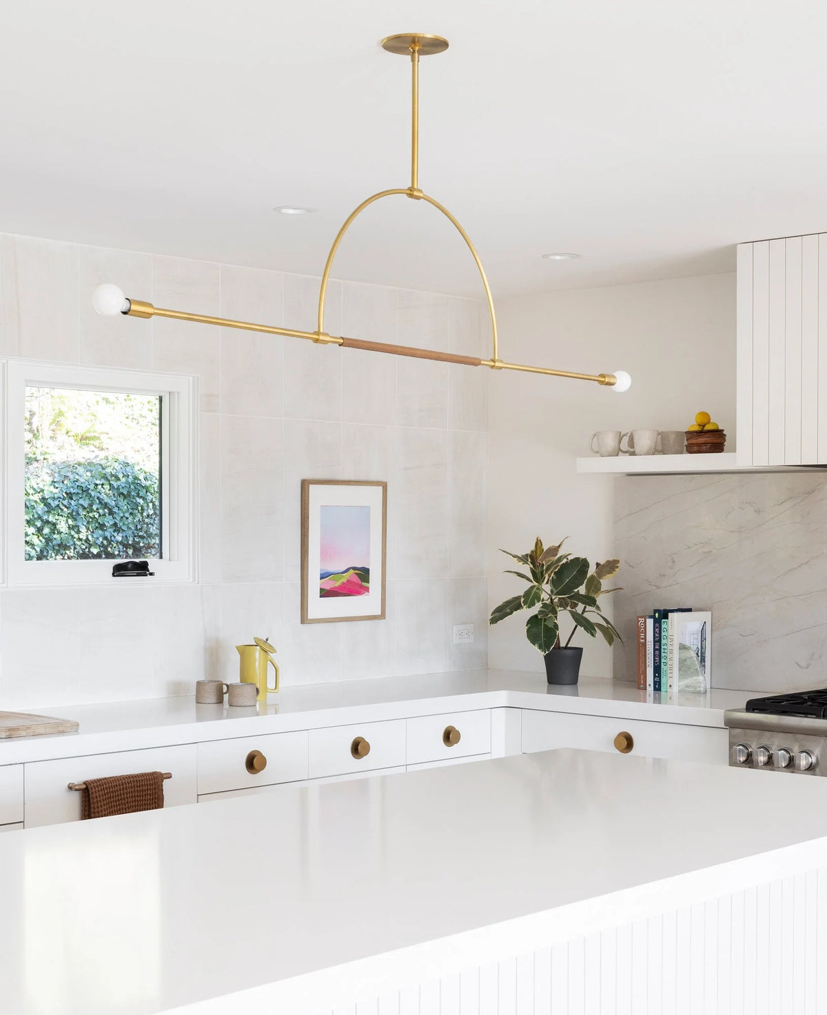 Verde Vista project gallery