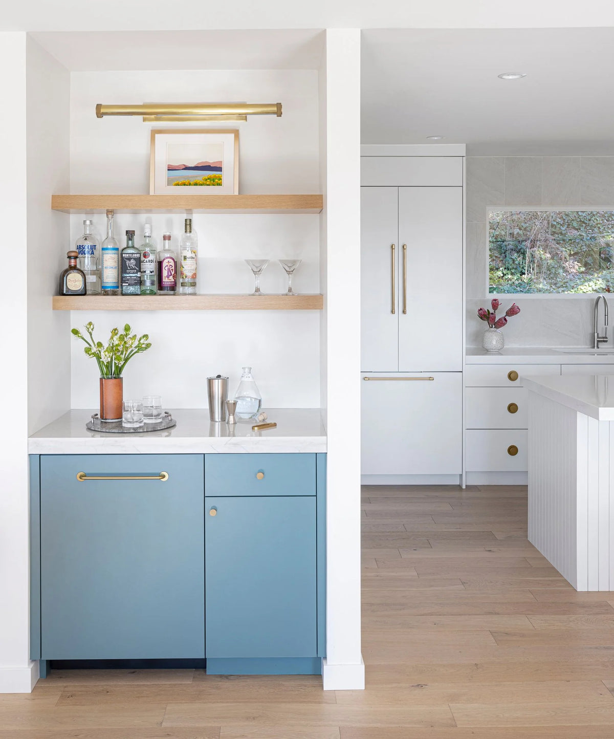 Verde Vista project gallery