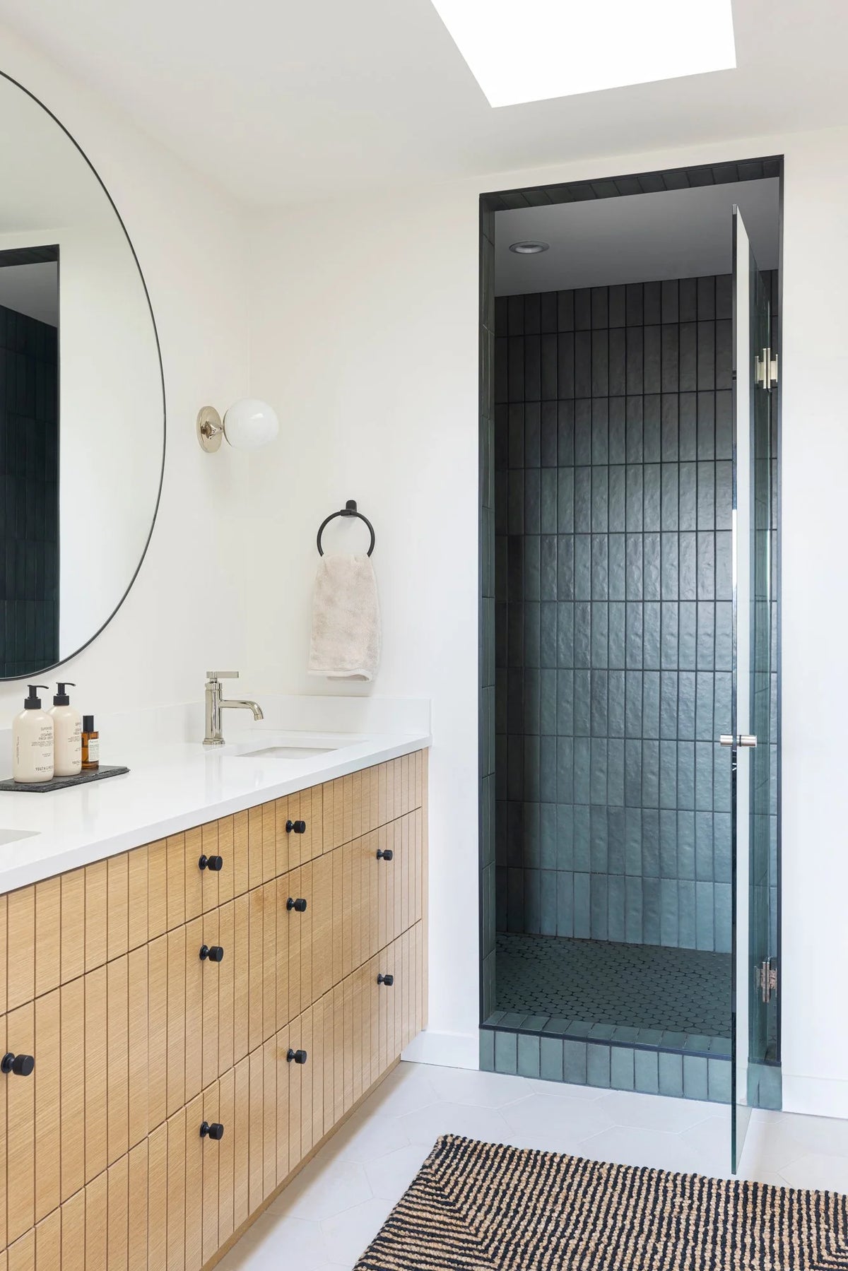 Verde Vista project gallery