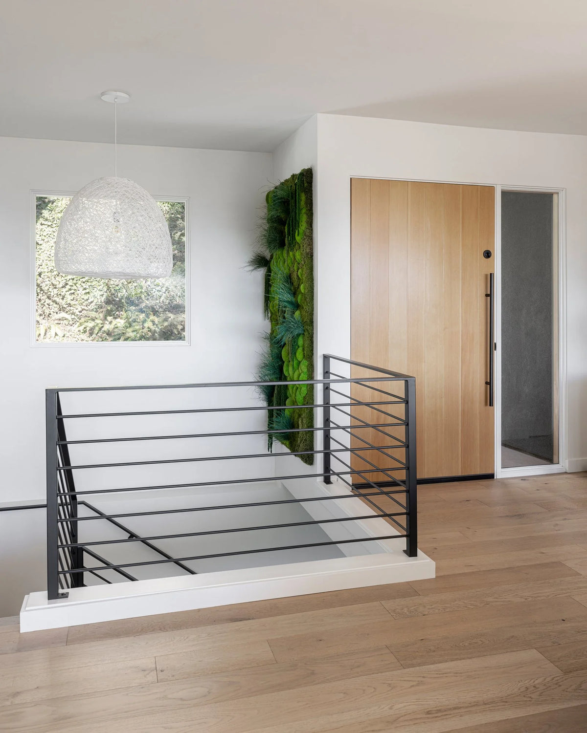 Verde Vista project gallery