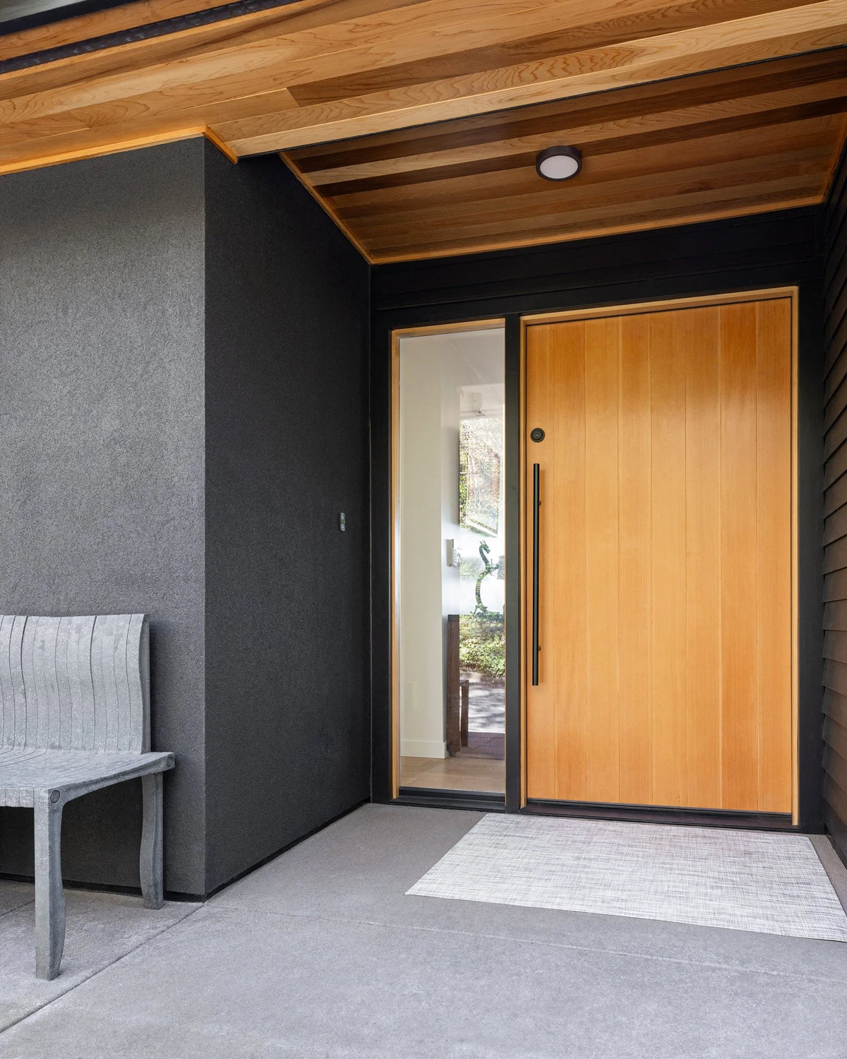 Verde Vista project gallery