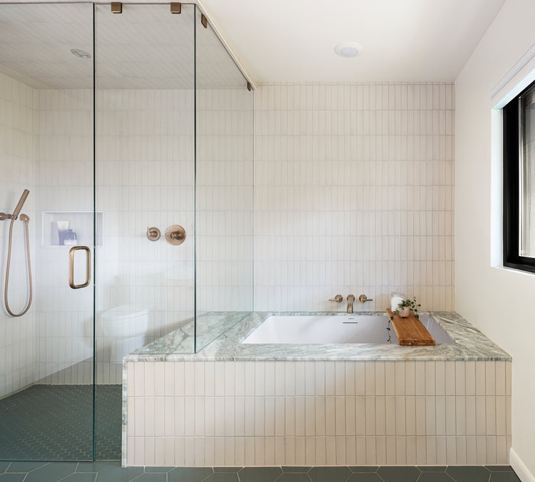West Slope Modern project gallery