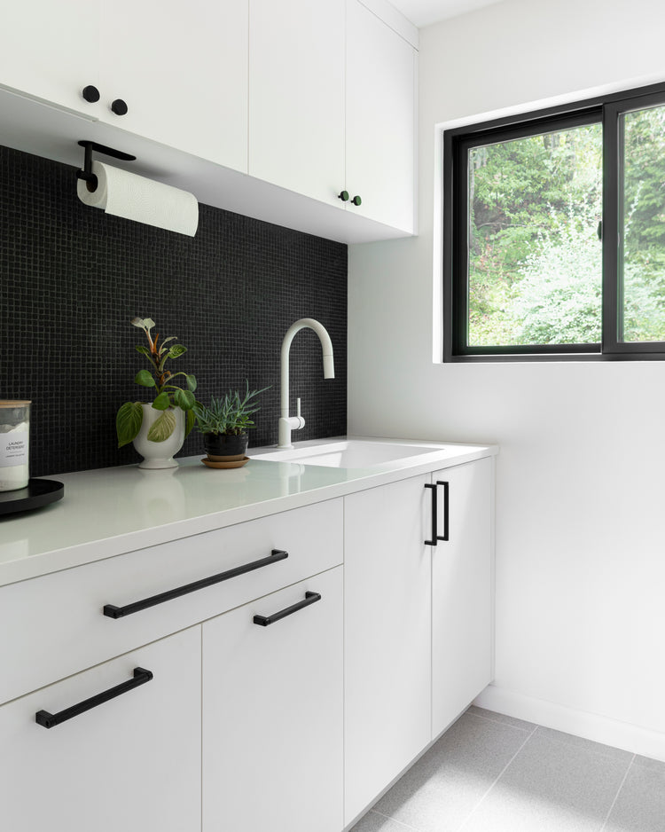 West Slope Modern project gallery
