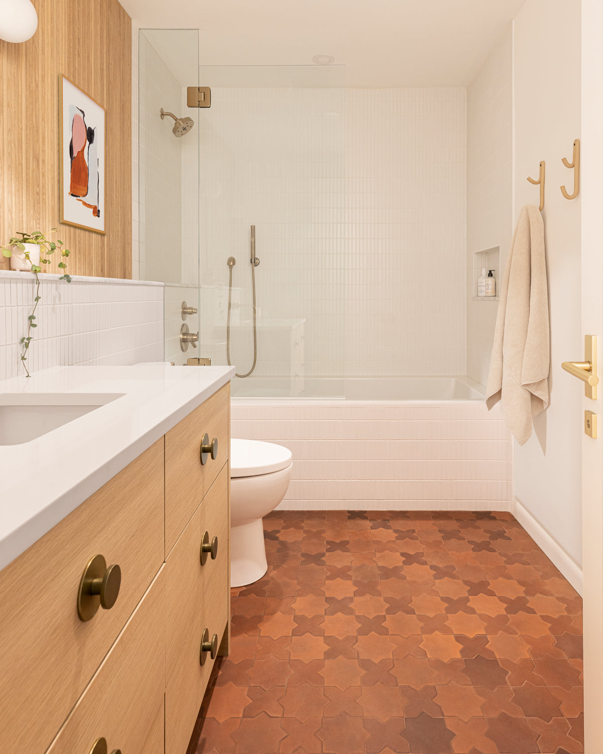 West Slope Modern project gallery