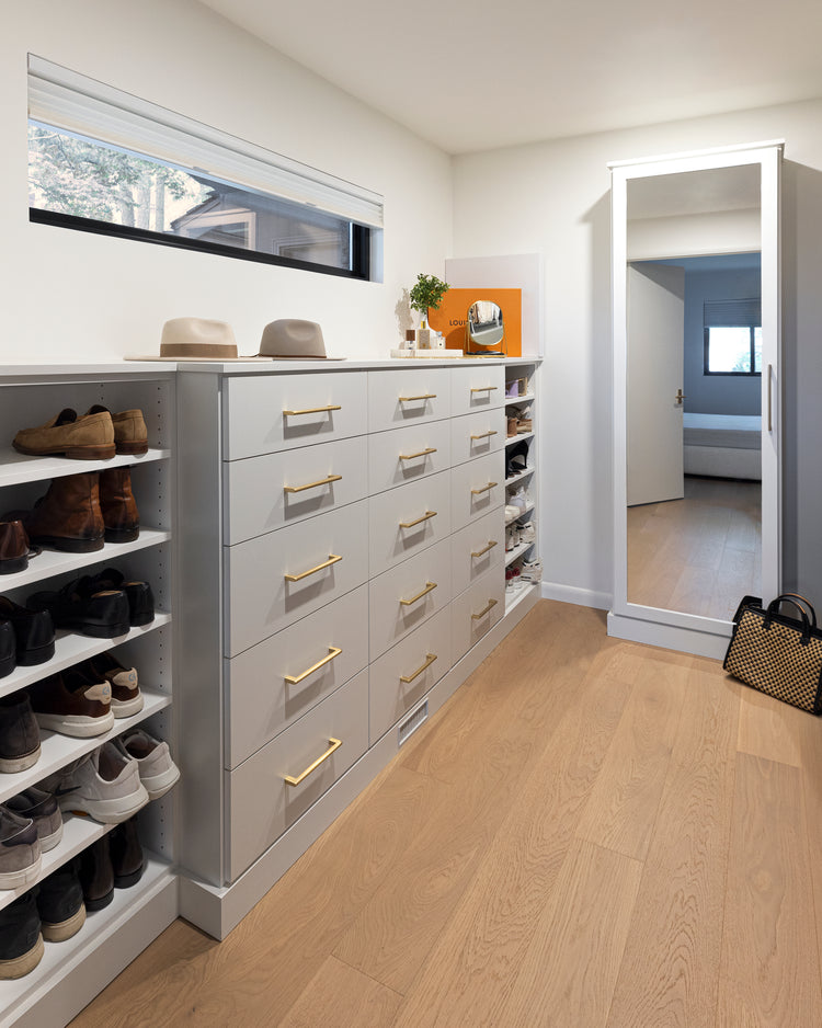 West Slope Modern project gallery