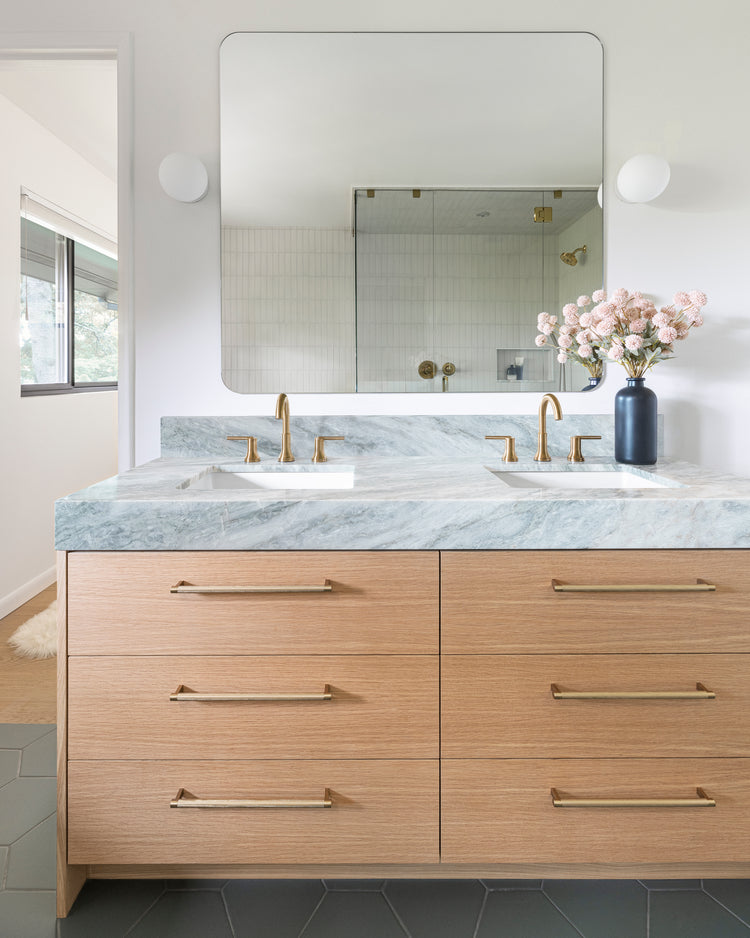 West Slope Modern project gallery