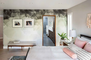 Teal and Scott Design Space
